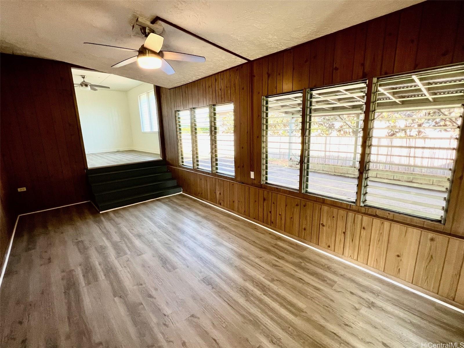 67-207 Kukea Cir Waialua - Rental - photo 8 of 25