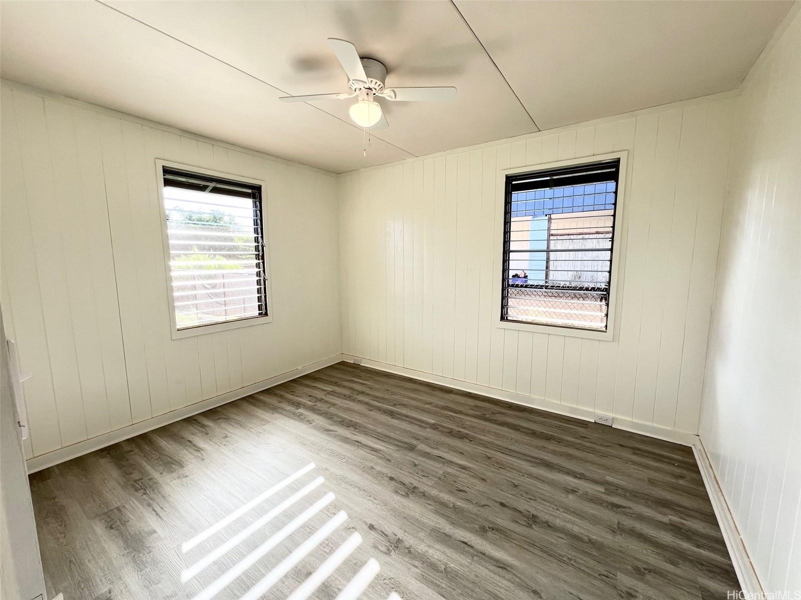 67-207 Kukea Cir Waialua - Rental - photo 9 of 25