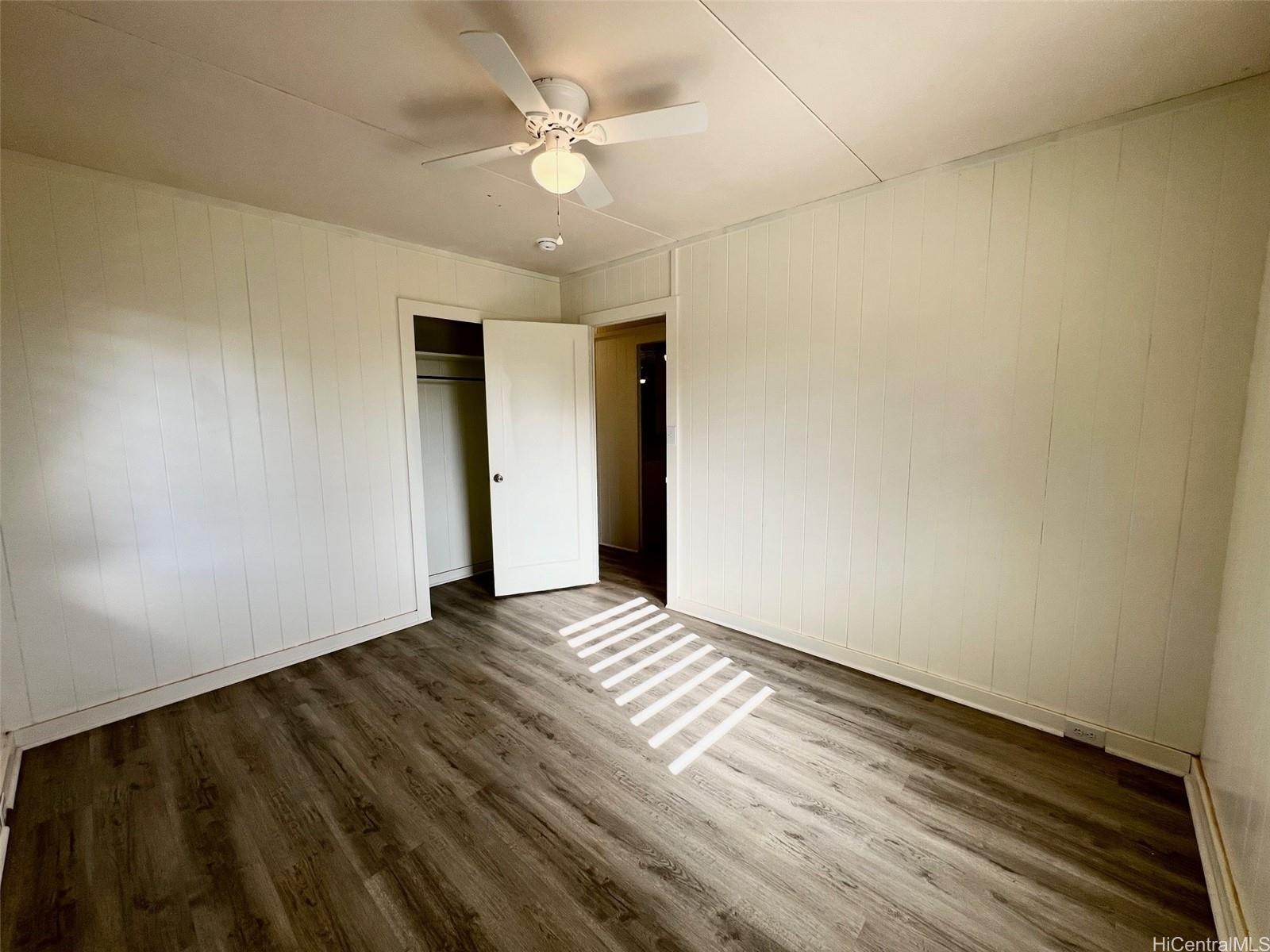 67-207 Kukea Cir Waialua - Rental - photo 10 of 25