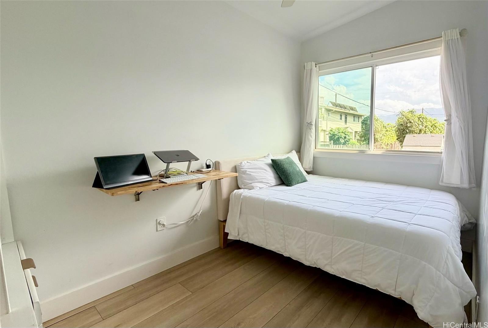 67-231 Kahaone Loop Waialua - Rental - photo 14 of 24