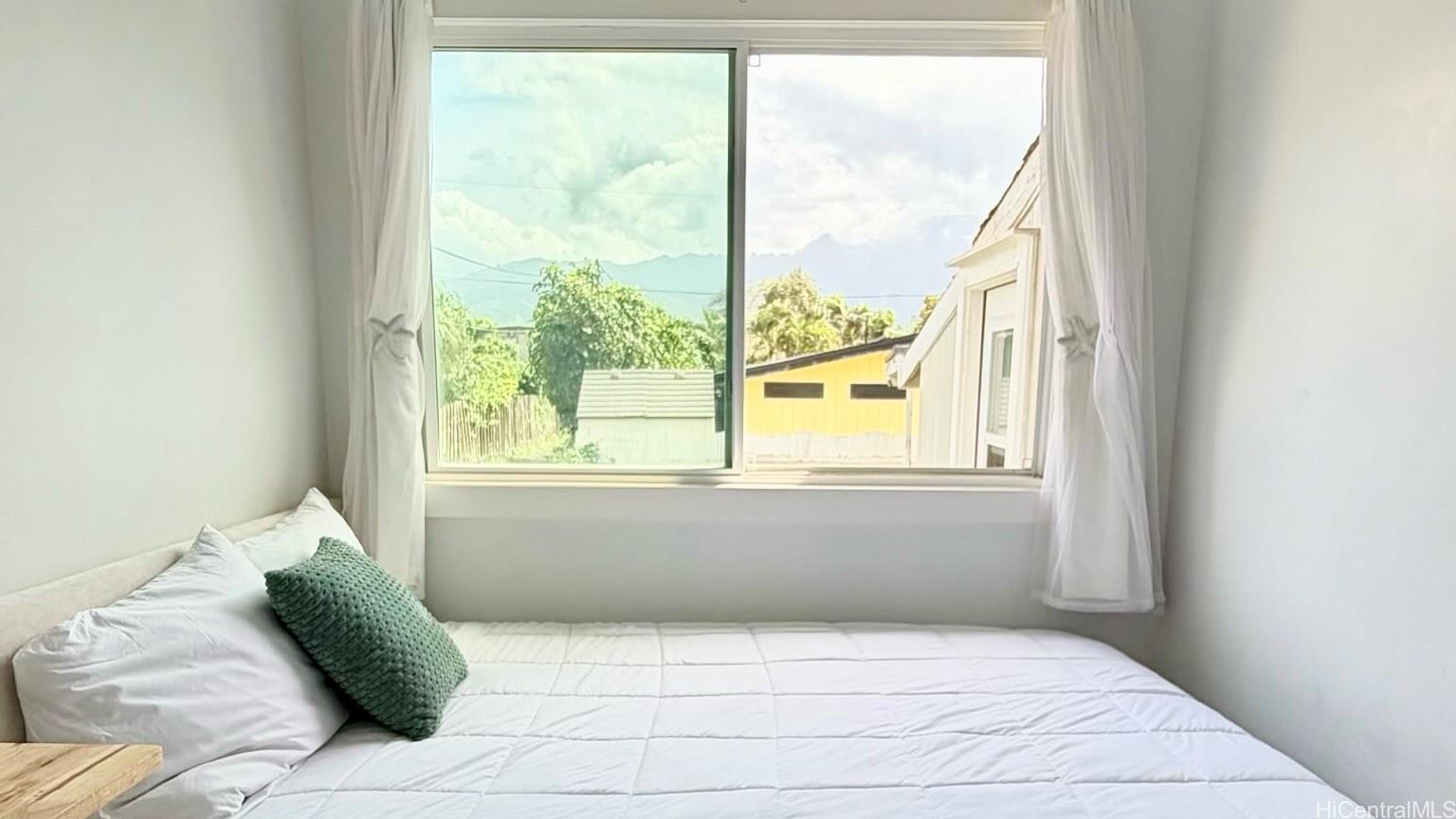 67-231 Kahaone Loop Waialua - Rental - photo 15 of 24