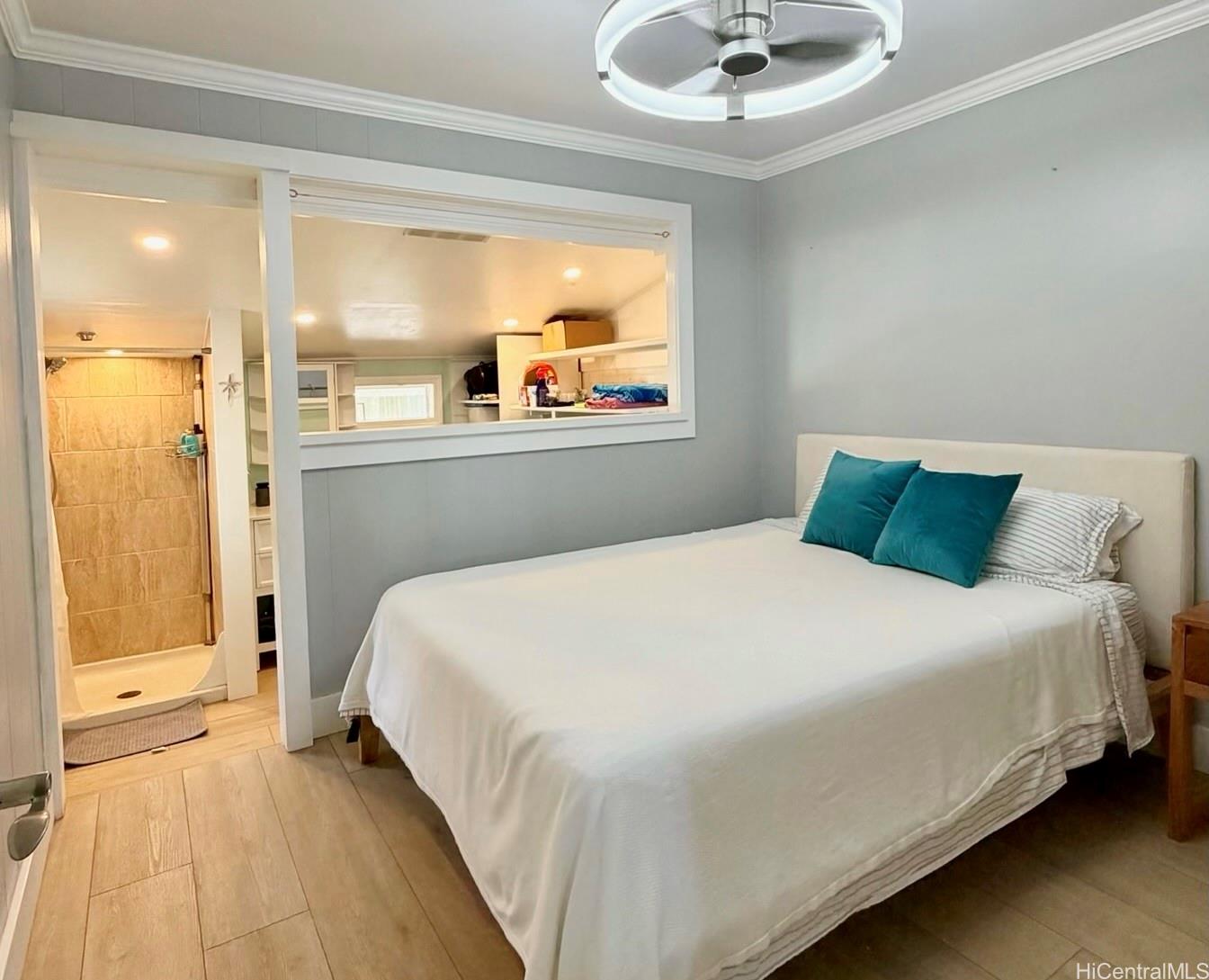 67-231 Kahaone Loop Waialua - Rental - photo 18 of 24