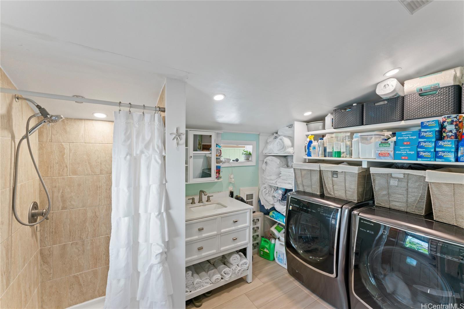 67-231 Kahaone Loop Waialua - Rental - photo 19 of 24