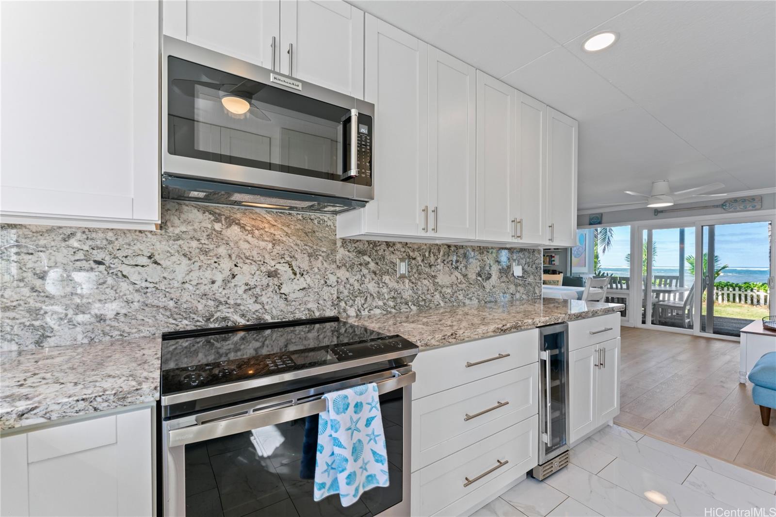 67-231 Kahaone Loop Waialua - Rental - photo 3 of 24