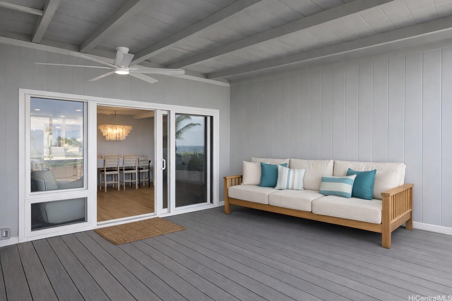 67-231 Kahaone Loop Waialua - Rental - photo 21 of 24