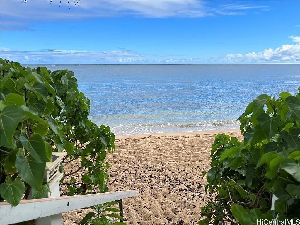 67-231 Kahaone Loop Waialua - Rental - photo 23 of 24