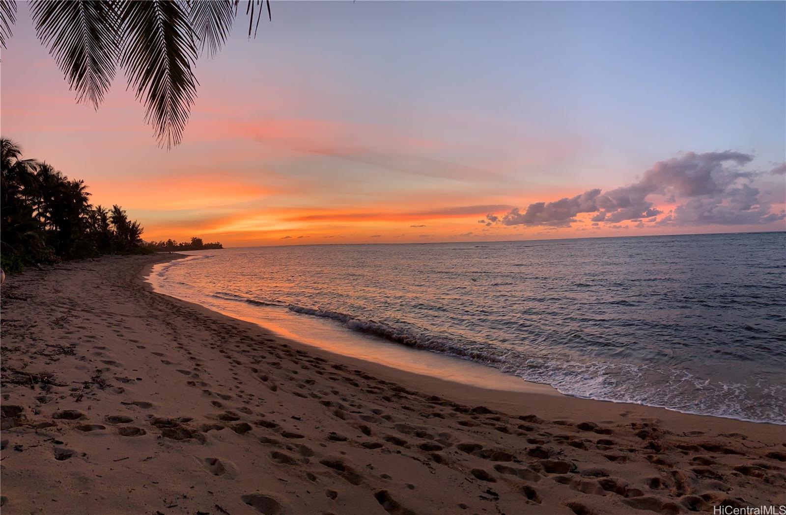 67-231 Kahaone Loop Waialua - Rental - photo 24 of 24