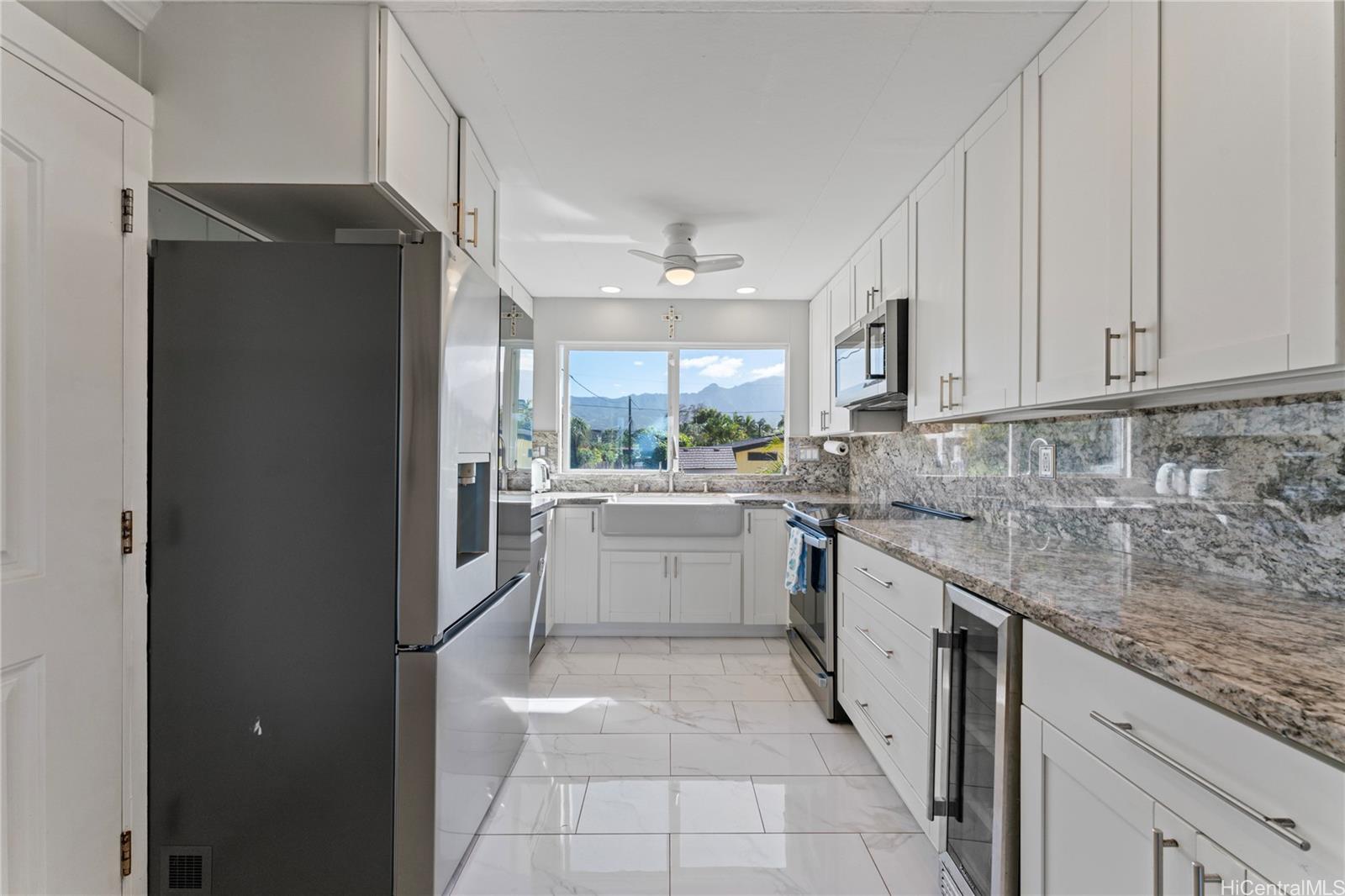 67-231 Kahaone Loop Waialua - Rental - photo 4 of 24