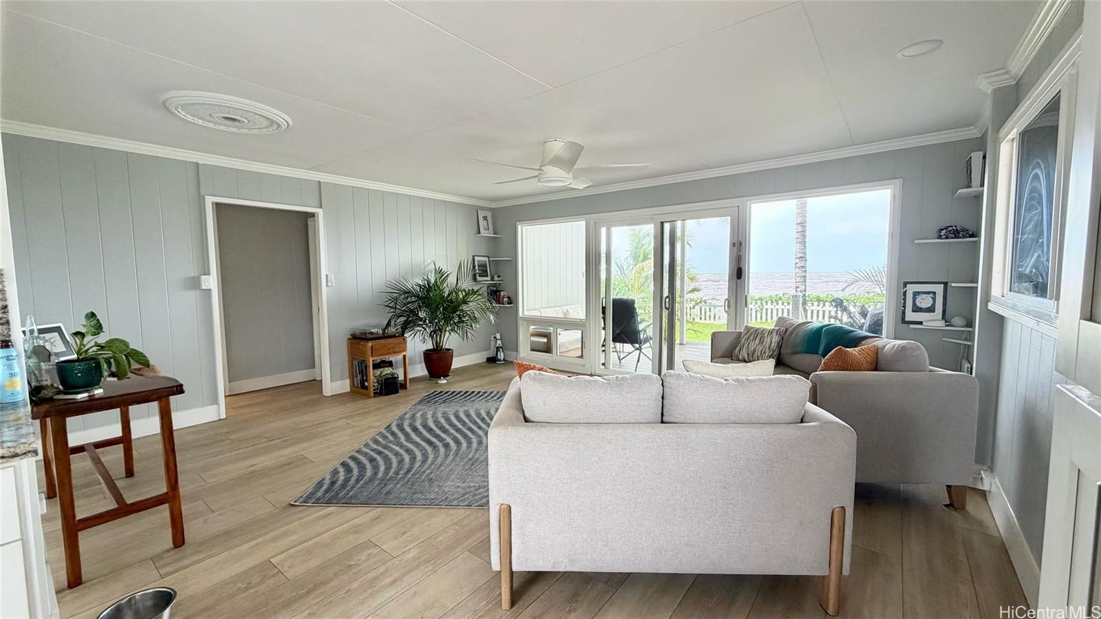 67-231 Kahaone Loop Waialua - Rental - photo 6 of 24