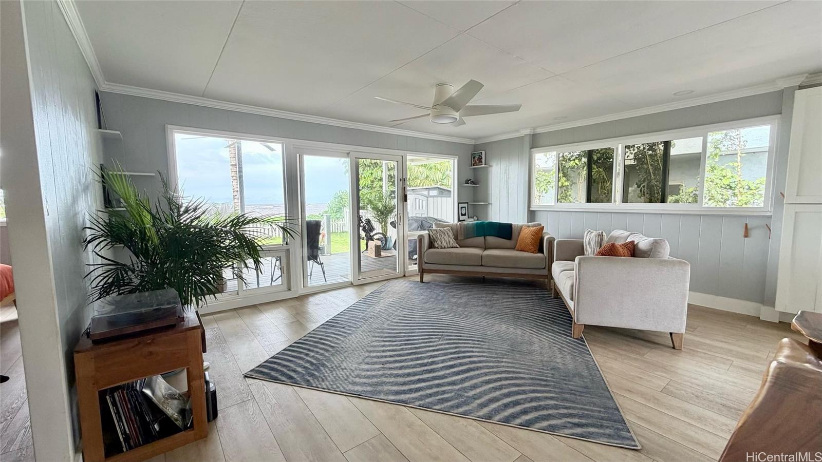 67-231 Kahaone Loop Waialua - Rental - photo 7 of 24
