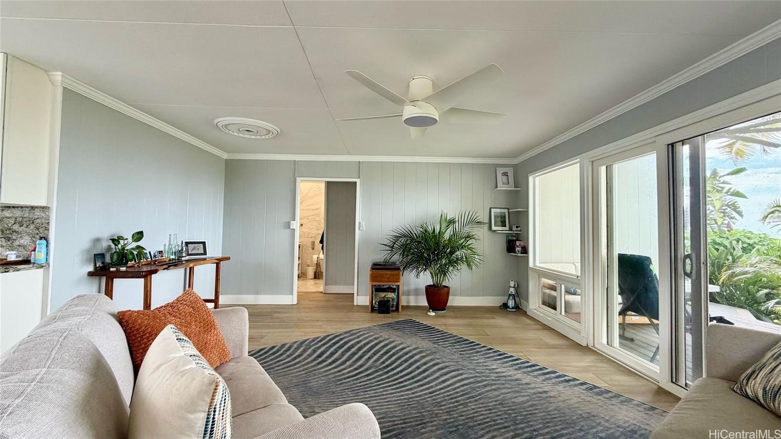 67-231 Kahaone Loop Waialua - Rental - photo 8 of 24
