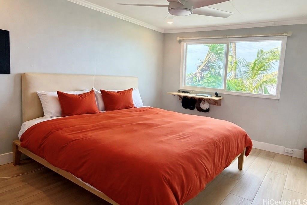 67-231 Kahaone Loop Waialua - Rental - photo 9 of 24