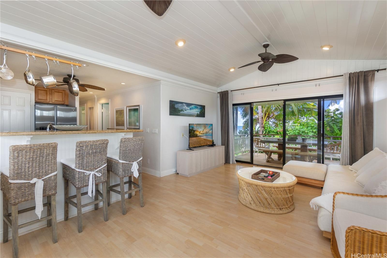 67-241  Kahaone Loop Waialua,  home - photo 1 of 25
