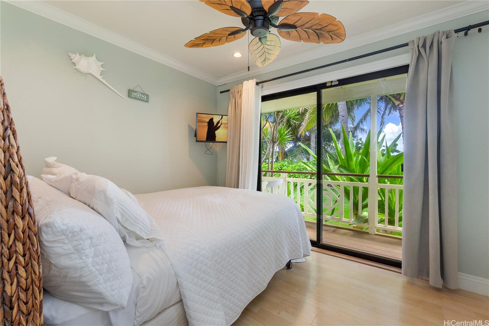 67-241  Kahaone Loop Waialua, North Shore home - photo 12 of 25