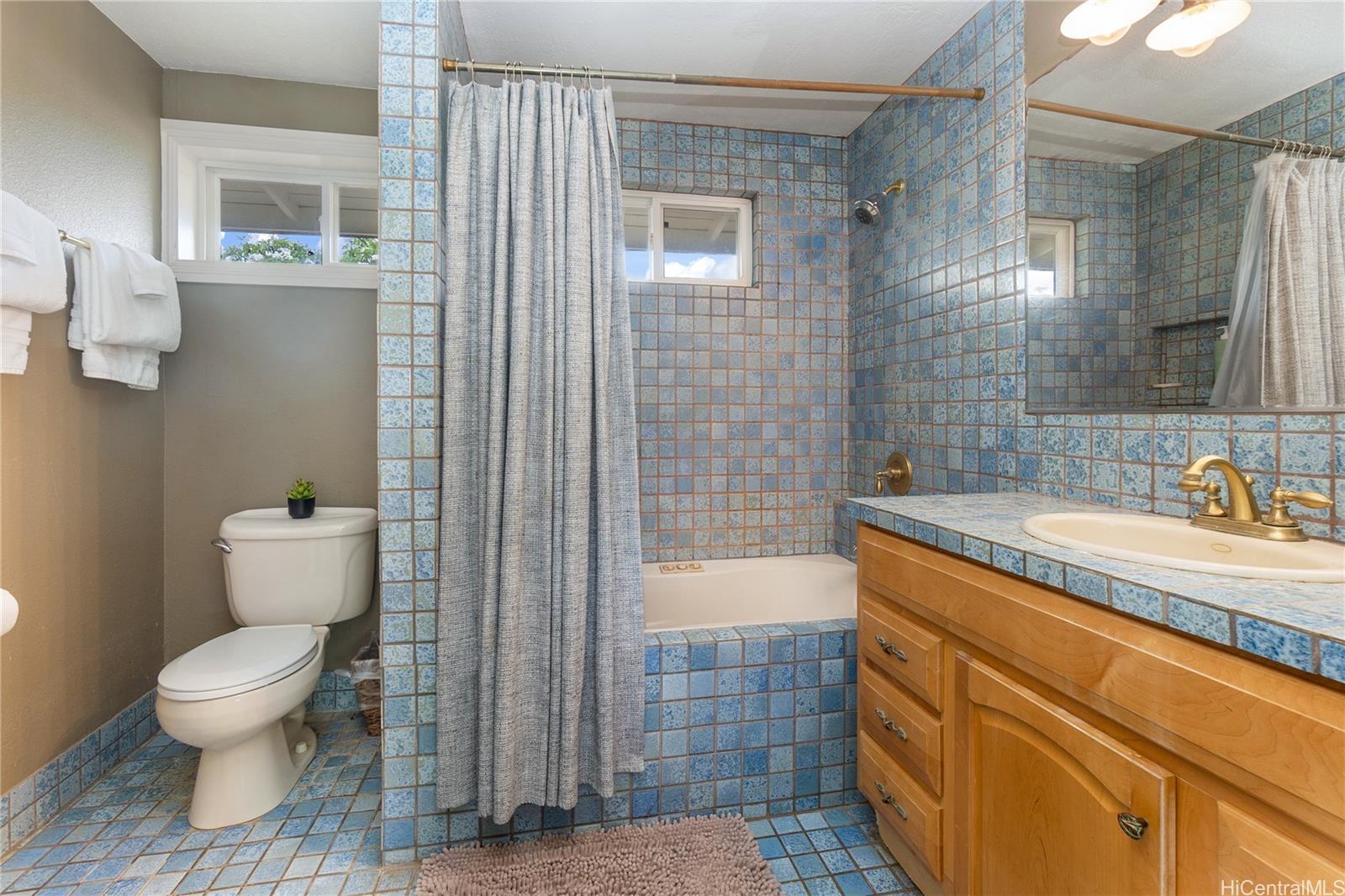 67-241  Kahaone Loop Waialua, North Shore home - photo 13 of 25