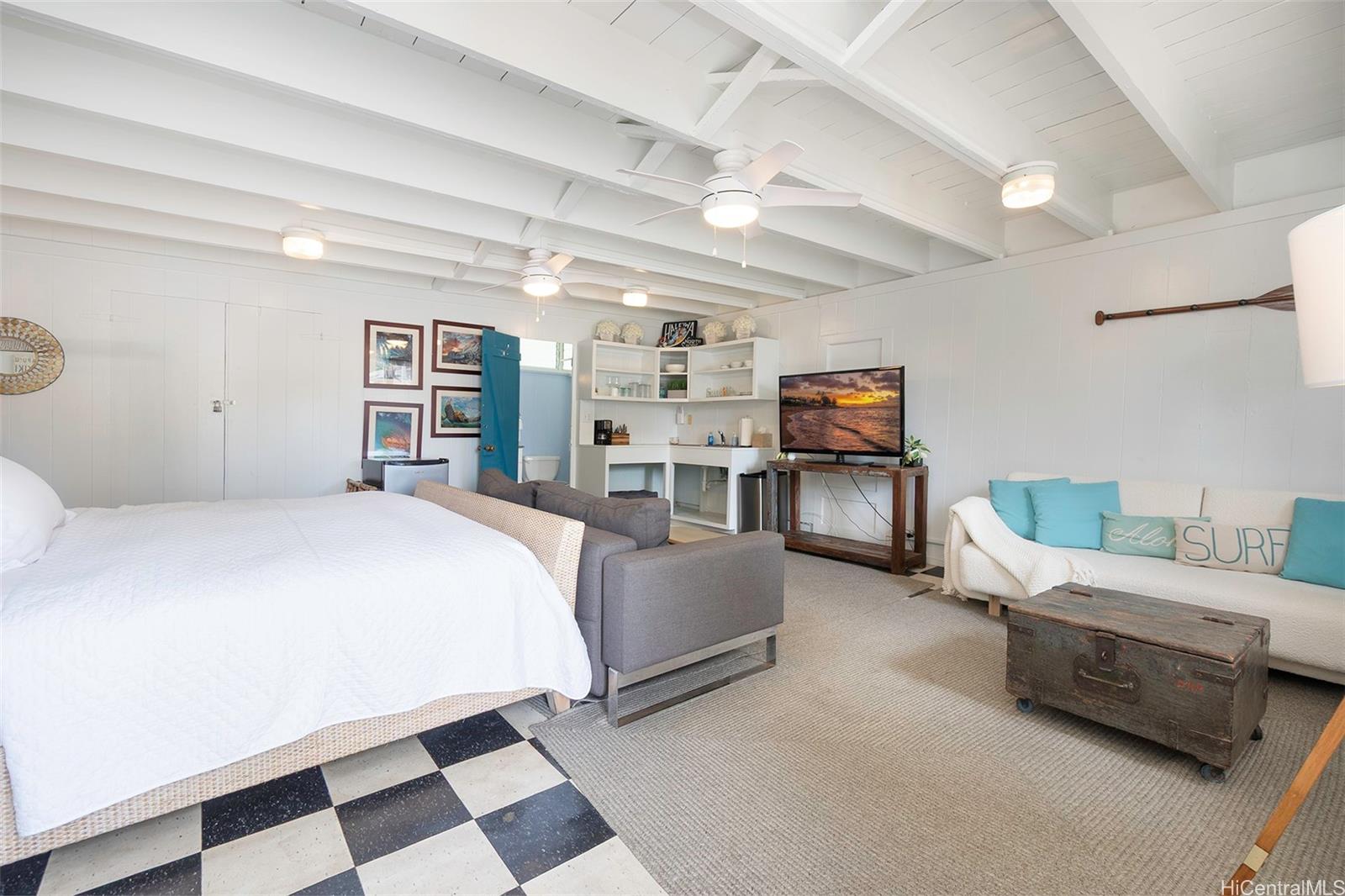 67-241  Kahaone Loop Waialua, North Shore home - photo 14 of 25