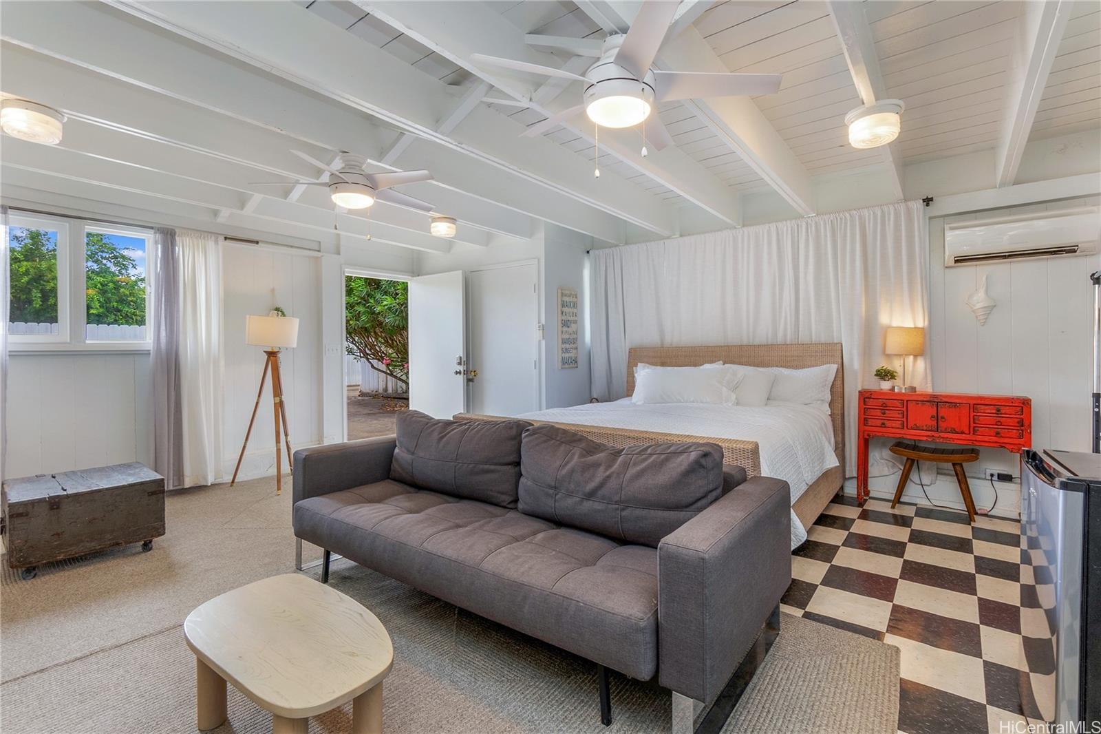 67-241  Kahaone Loop Waialua, North Shore home - photo 15 of 25