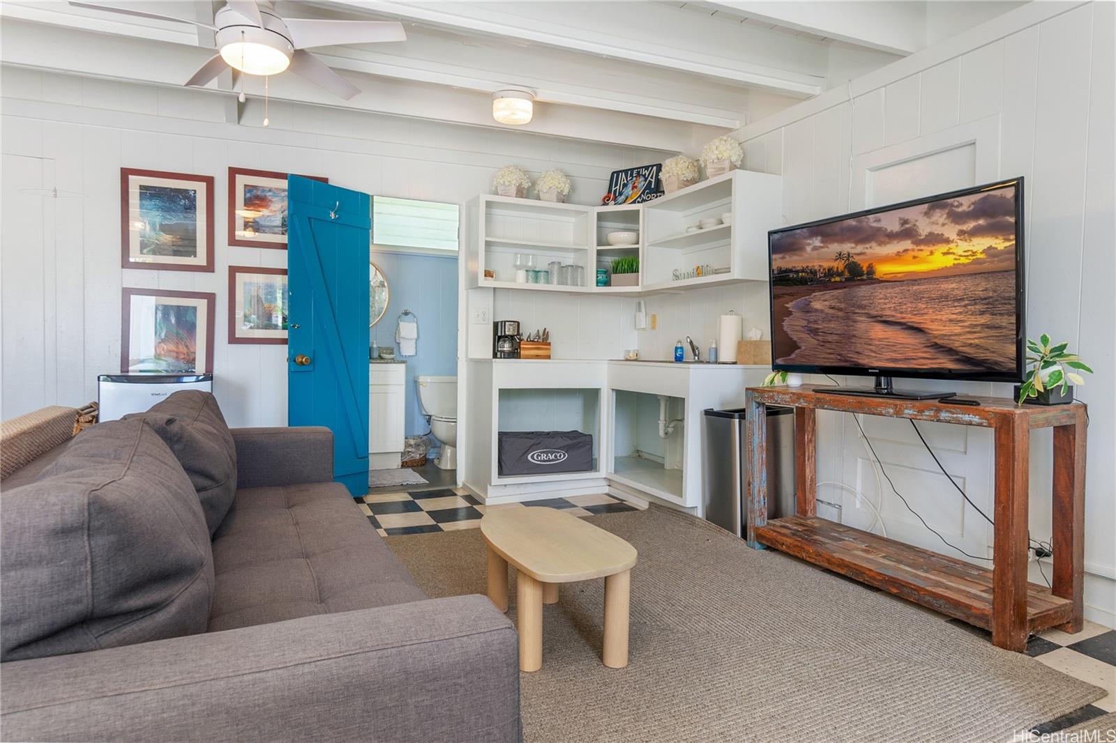 67-241  Kahaone Loop Waialua, North Shore home - photo 16 of 25