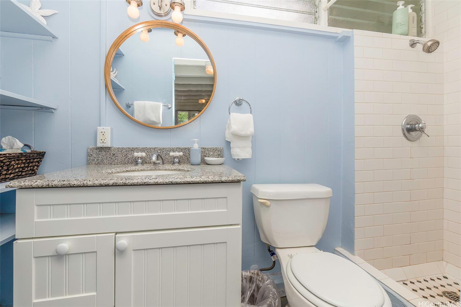 67-241  Kahaone Loop Waialua, North Shore home - photo 17 of 25