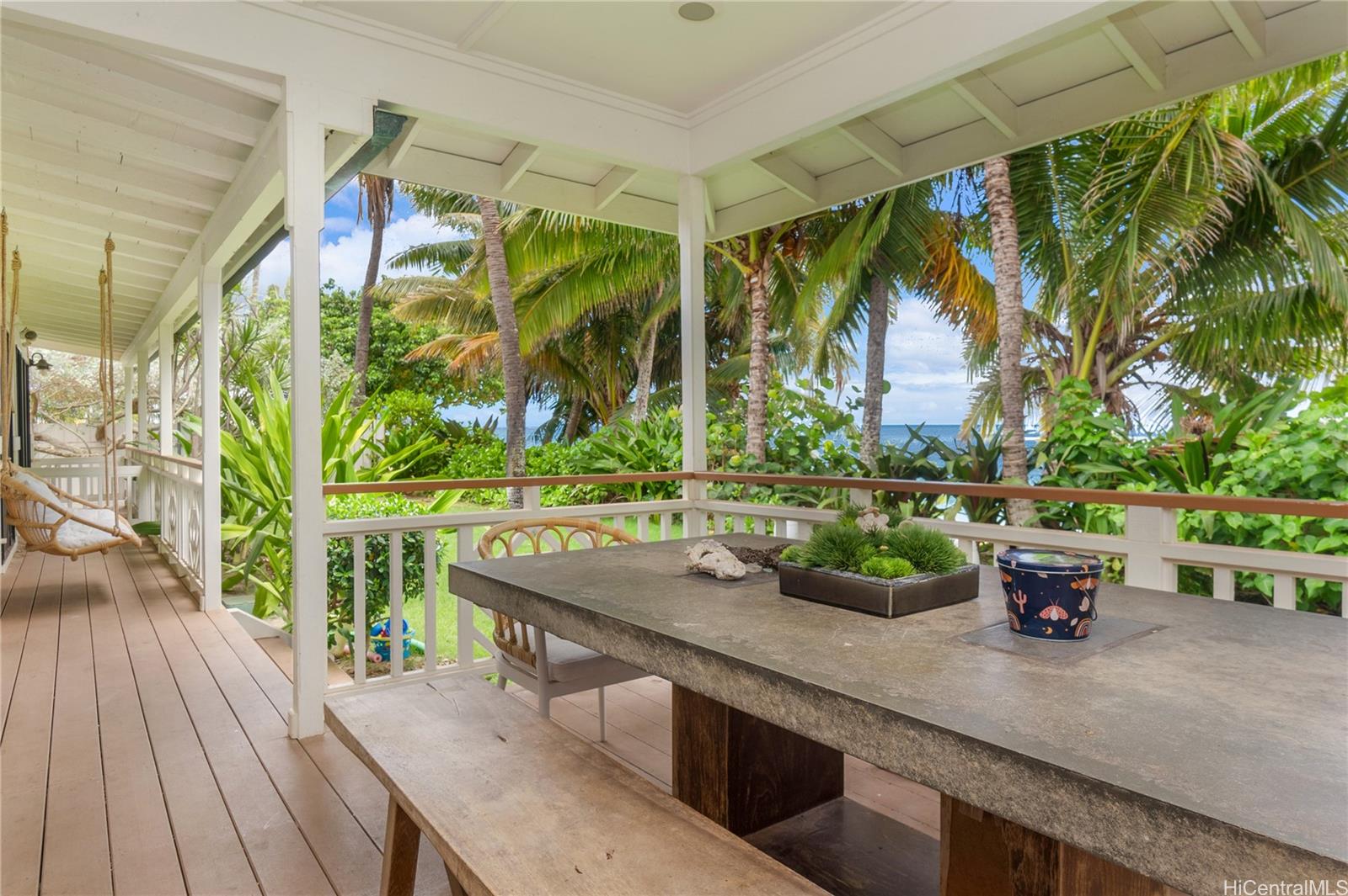 67-241  Kahaone Loop Waialua, North Shore home - photo 18 of 25