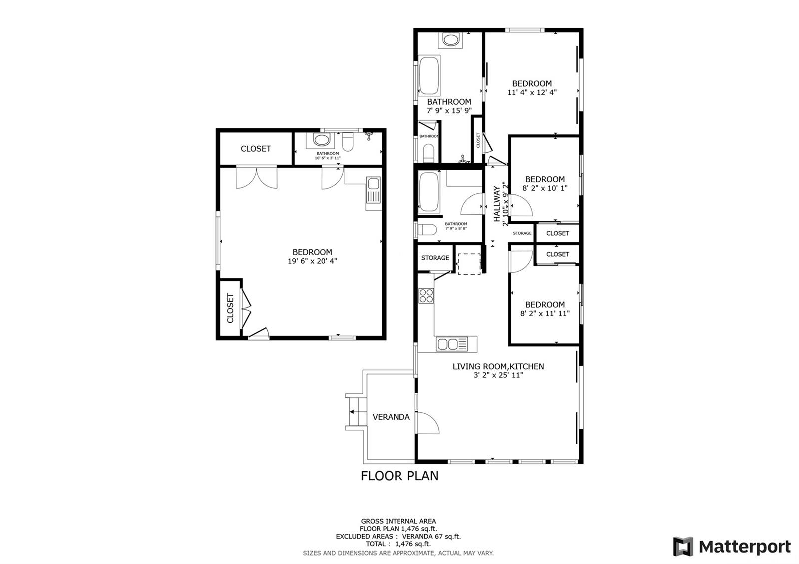 67-241  Kahaone Loop Waialua, North Shore home - photo 25 of 25