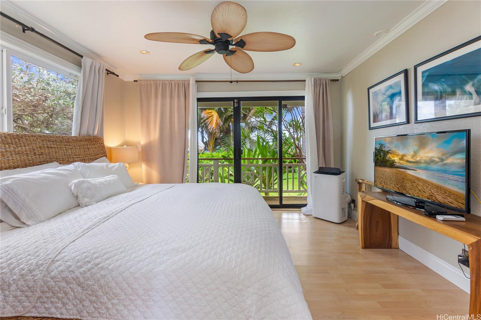 67-241  Kahaone Loop Waialua, North Shore home - photo 7 of 25