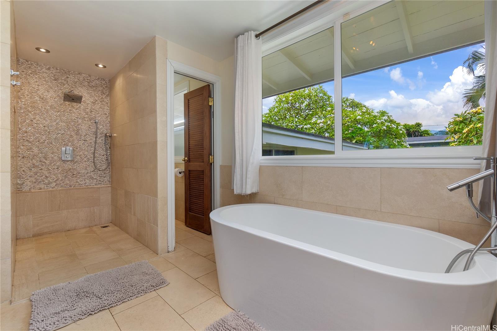 67-241  Kahaone Loop Waialua, North Shore home - photo 9 of 25