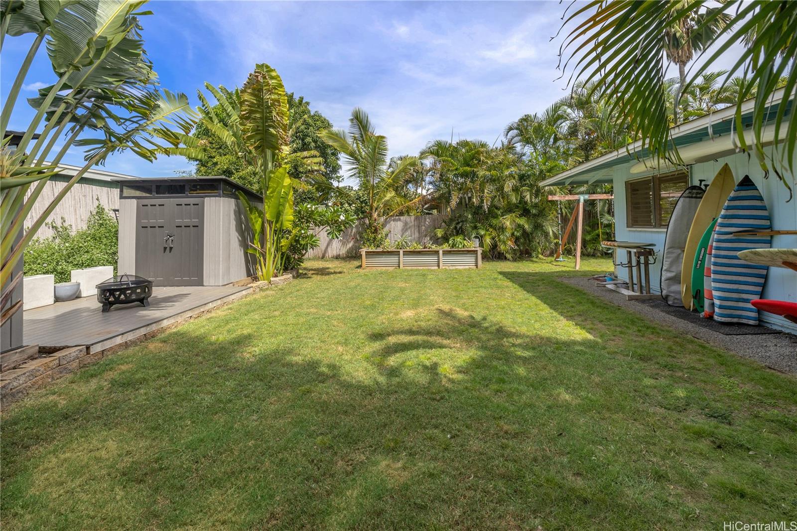 67-253  Kiapoko St Waialua, North Shore home - photo 15 of 25