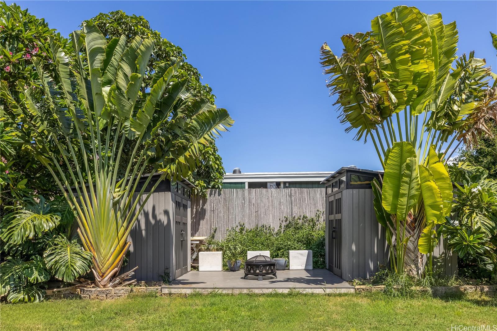 67-253  Kiapoko St Waialua, North Shore home - photo 16 of 25