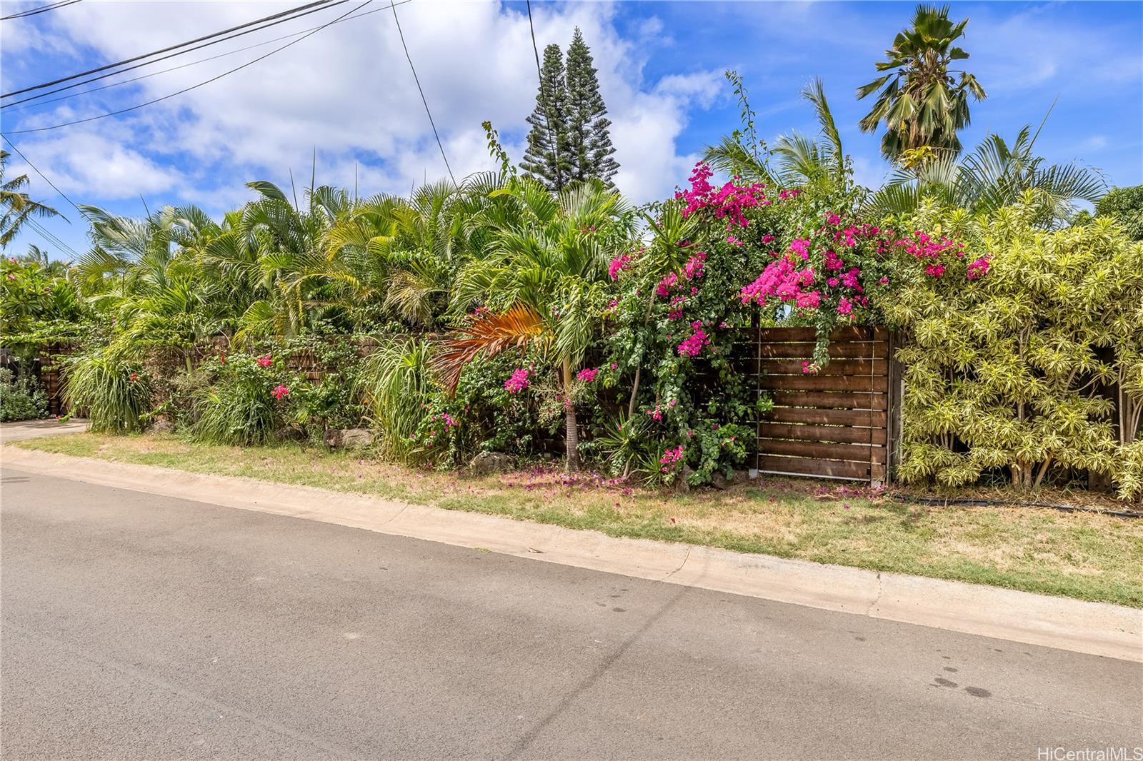 67-253  Kiapoko St Waialua, North Shore home - photo 22 of 25