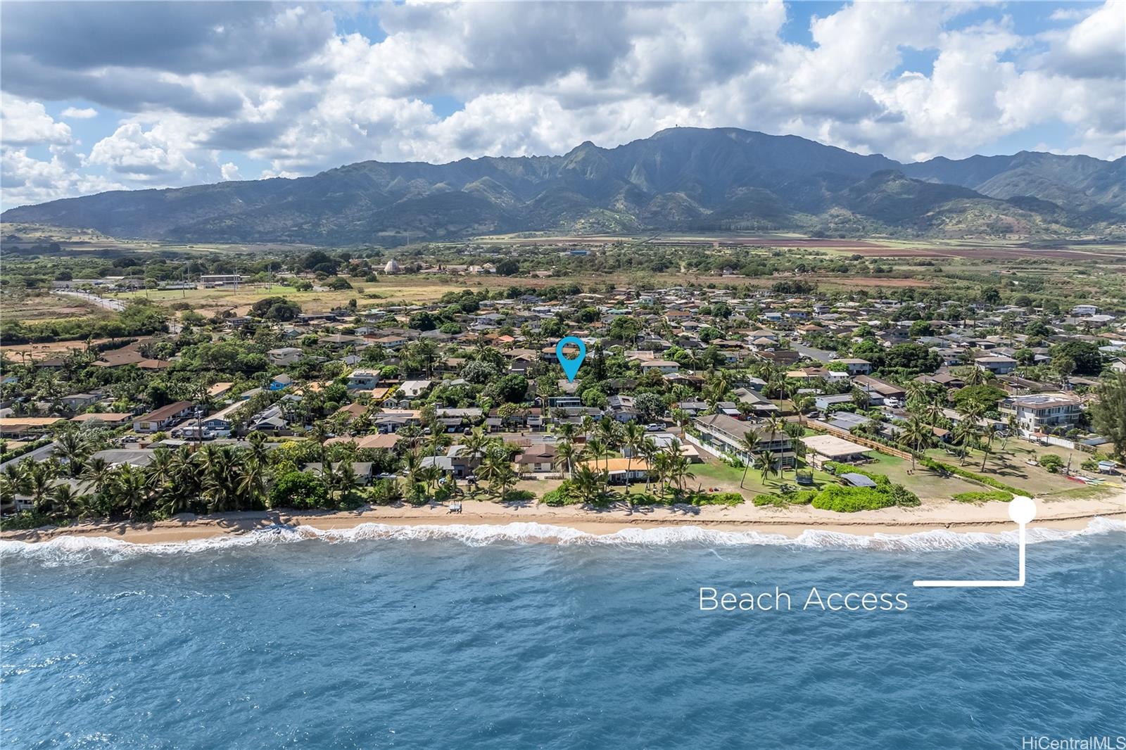 67-253  Kiapoko St Waialua, North Shore home - photo 23 of 25