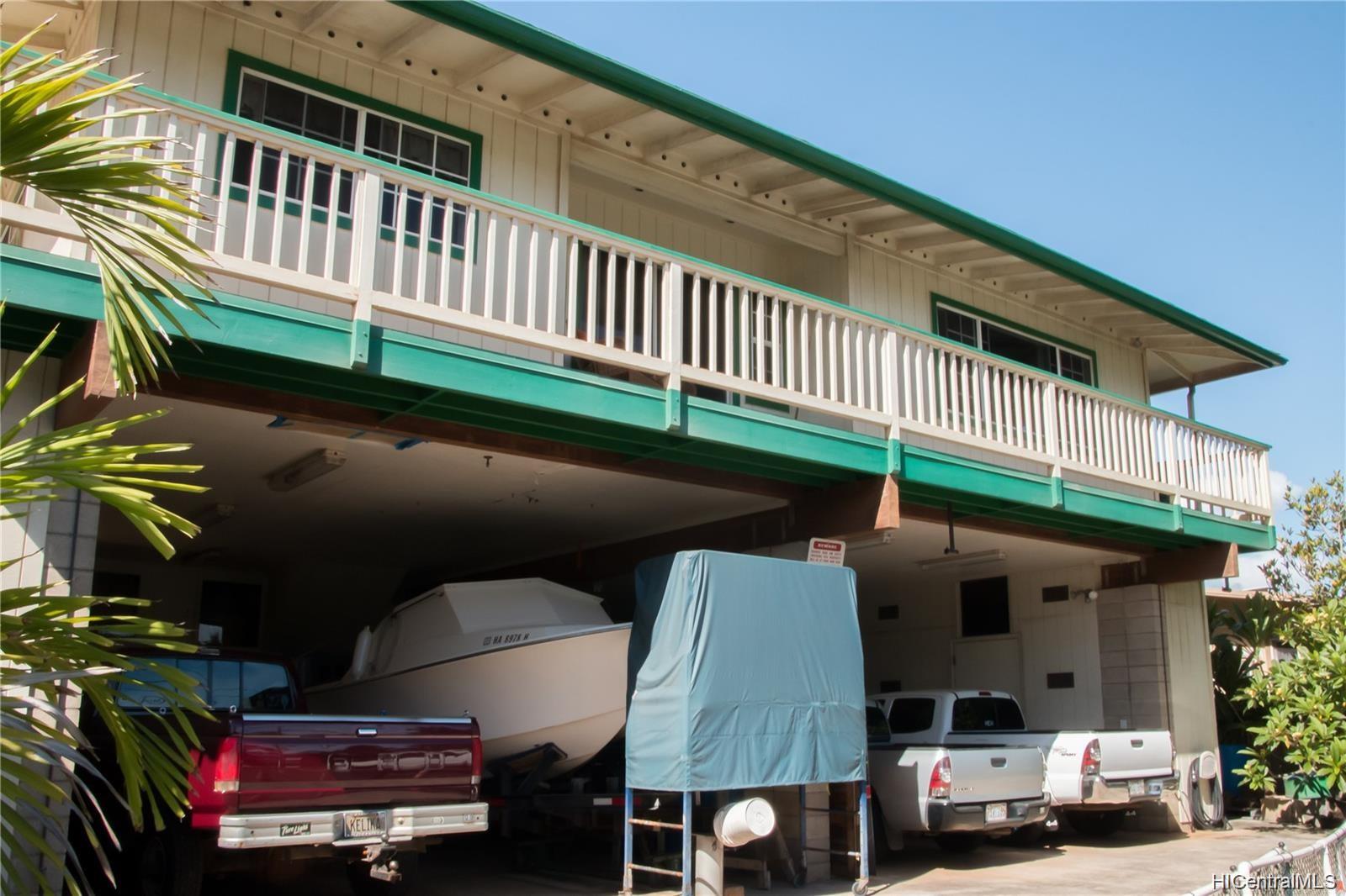 67255 Kukea Circle , Waialua house for sale Waialua North Shore