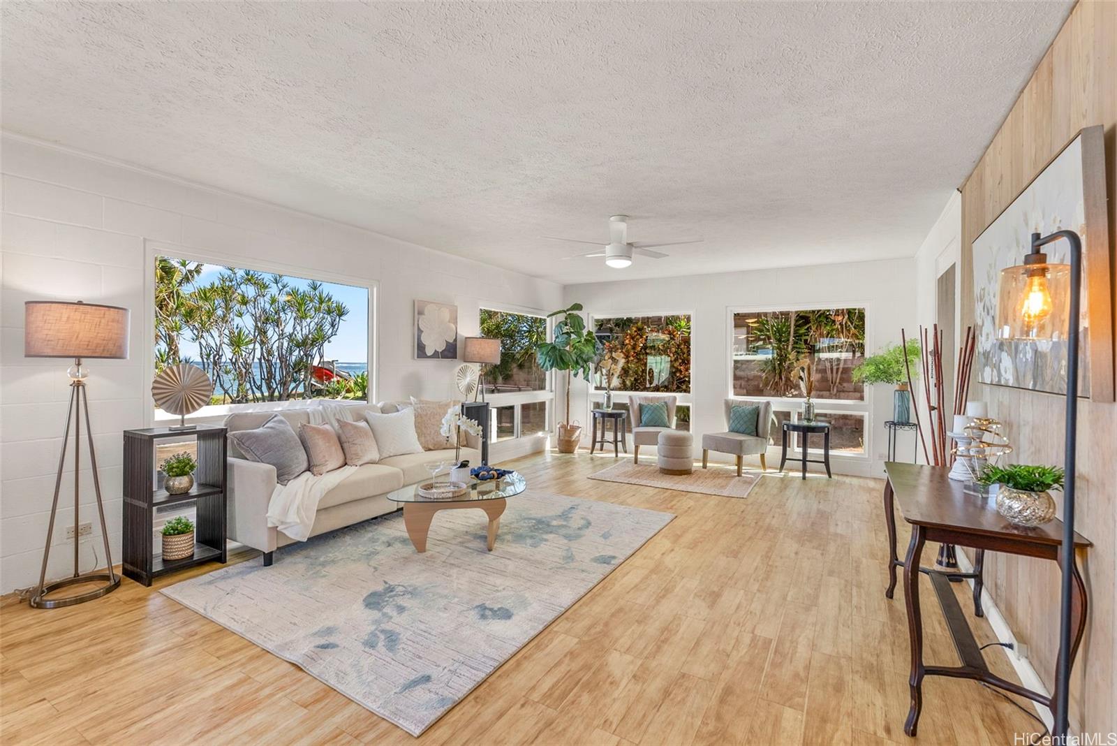 67-259  Kahaone Loop Waialua, North Shore home - photo 2 of 23