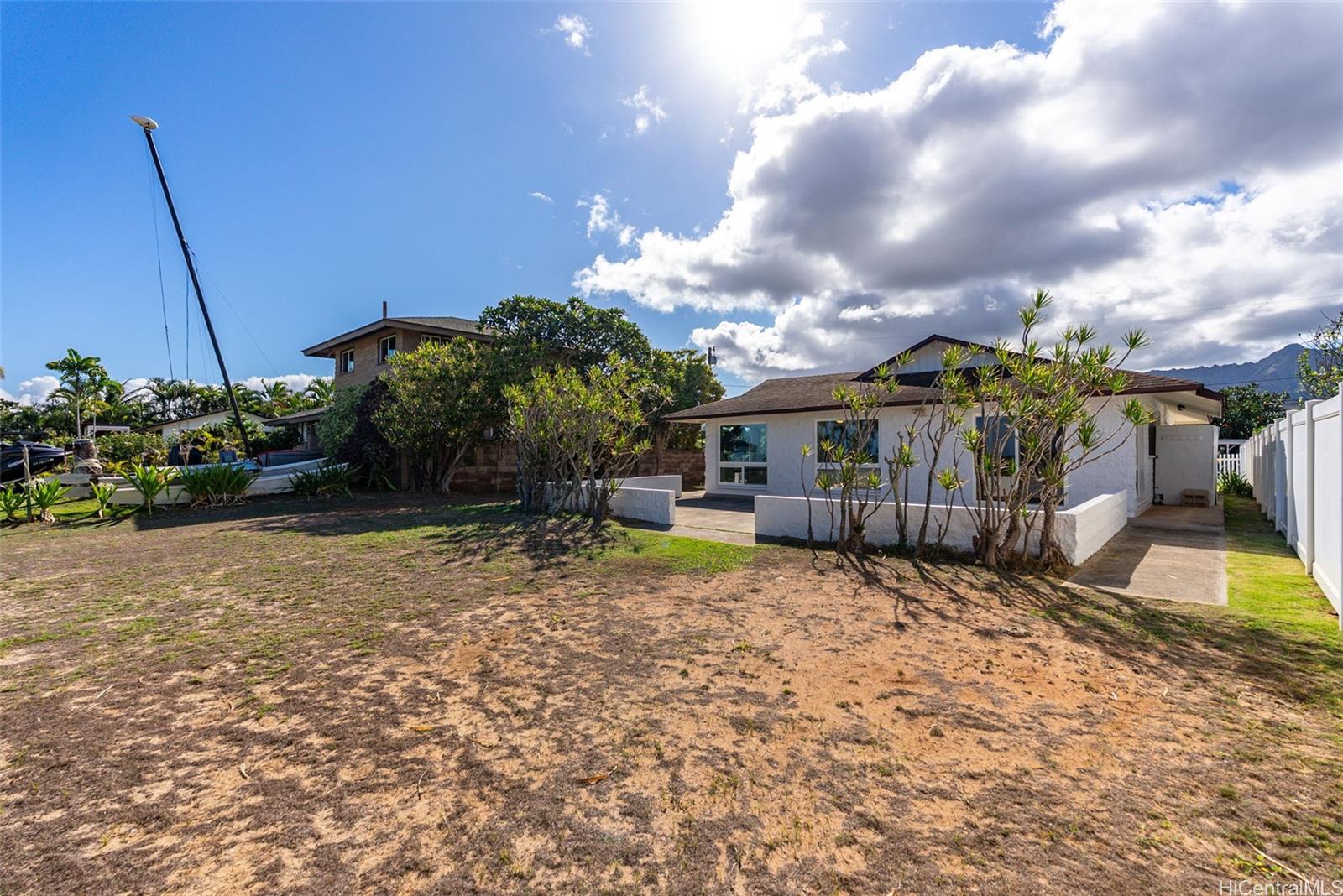 67-259  Kahaone Loop Waialua, North Shore home - photo 12 of 23