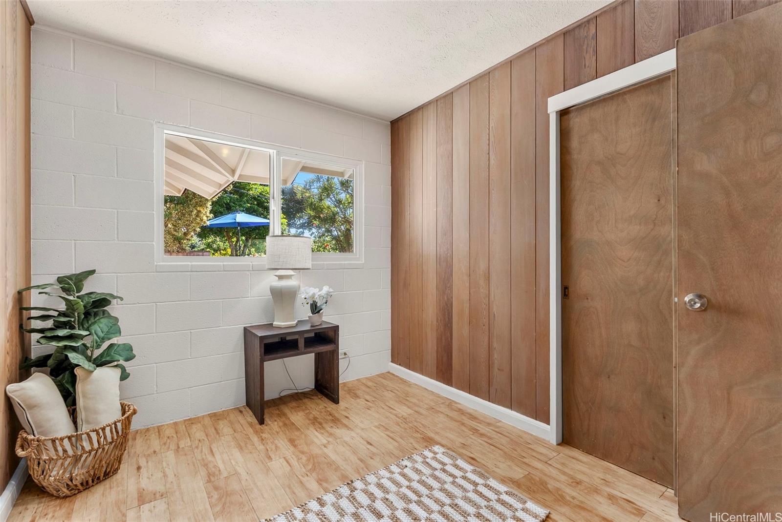 67-259  Kahaone Loop Waialua, North Shore home - photo 13 of 23