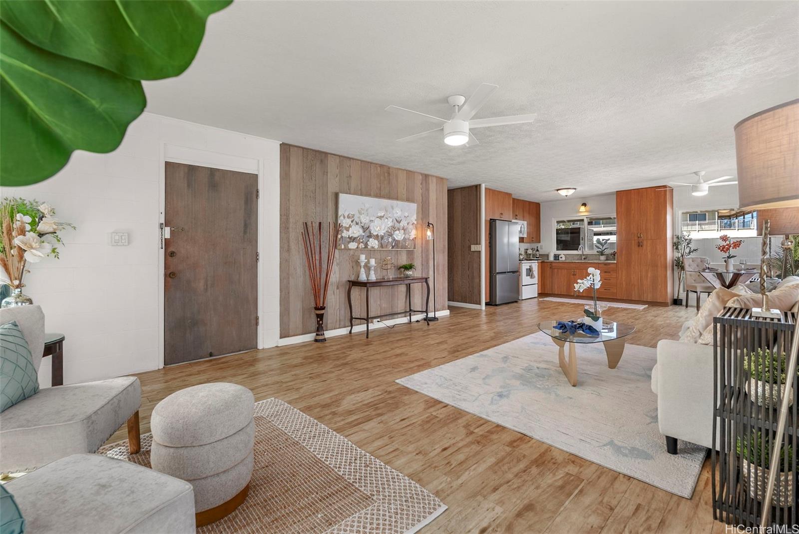 67-259  Kahaone Loop Waialua, North Shore home - photo 15 of 23