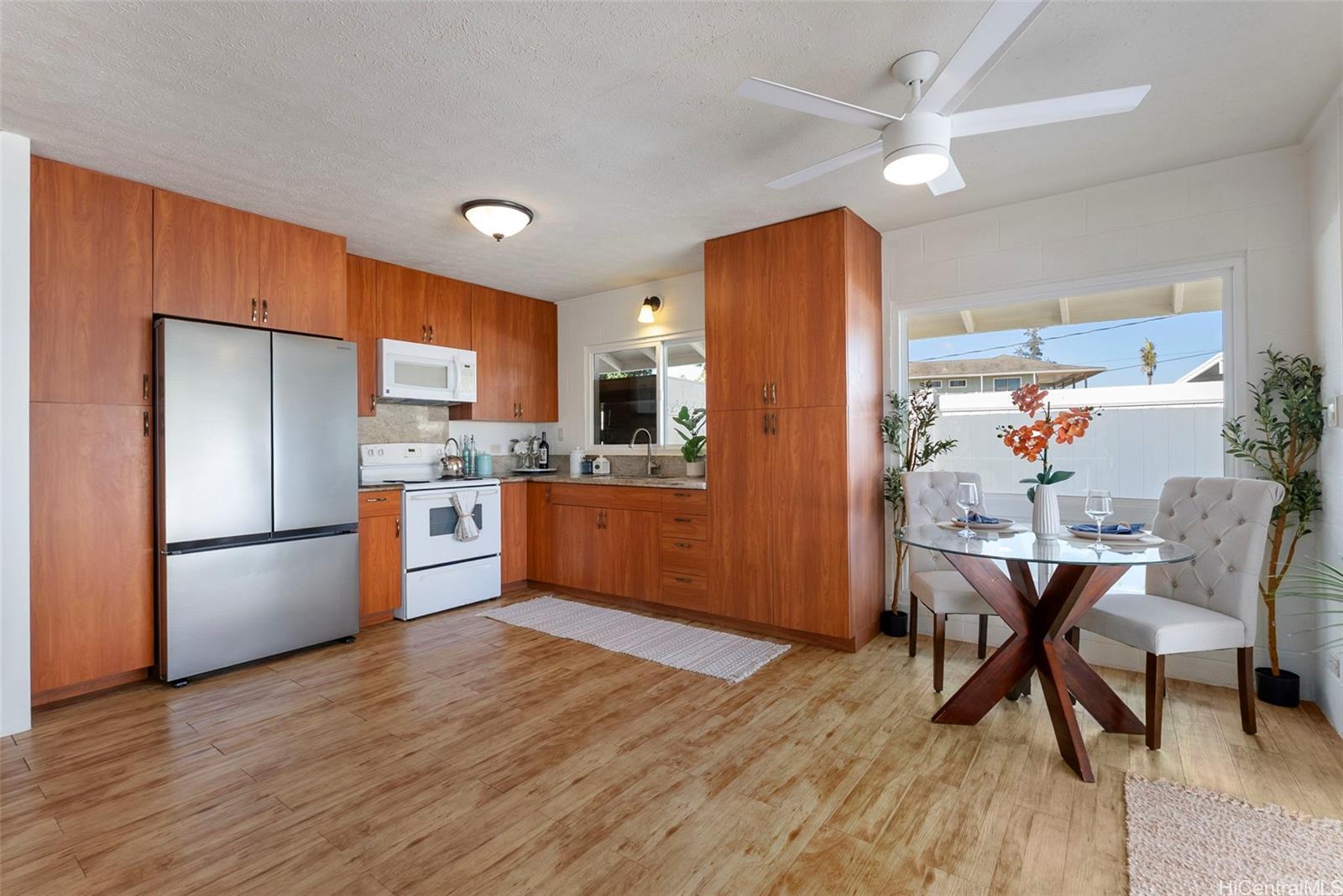 67-259  Kahaone Loop Waialua, North Shore home - photo 15 of 24