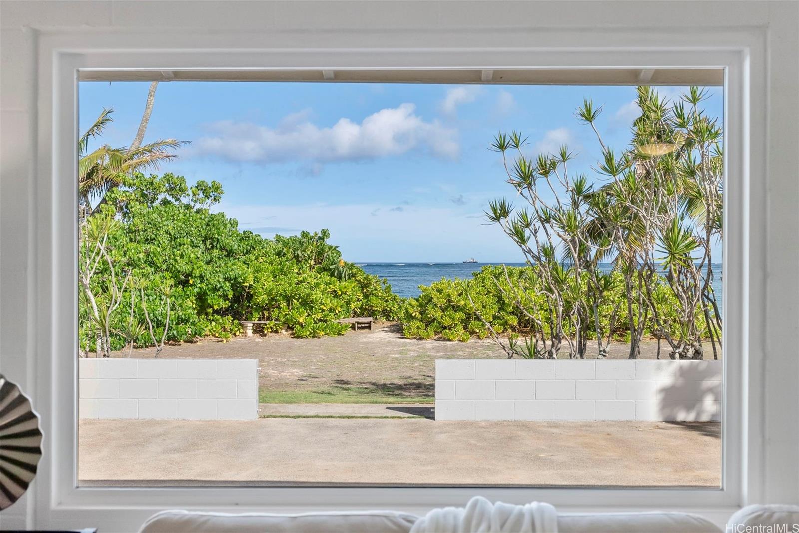 67-259  Kahaone Loop Waialua, North Shore home - photo 16 of 23