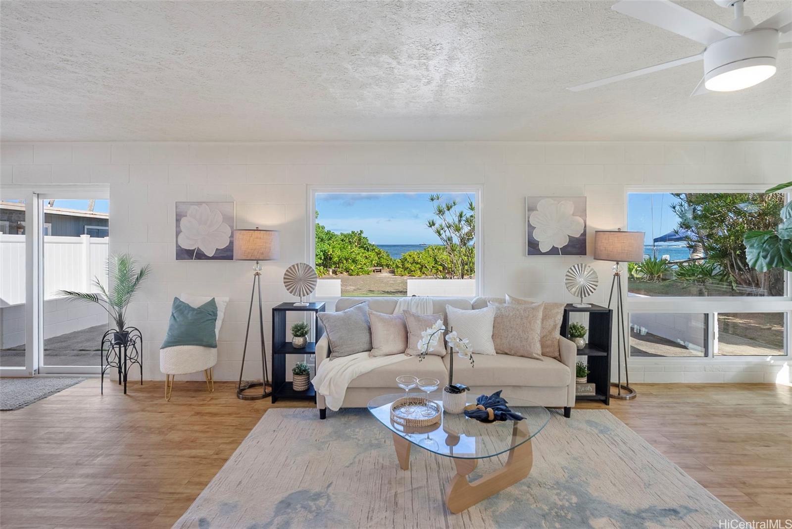 67-259  Kahaone Loop Waialua, North Shore home - photo 17 of 23