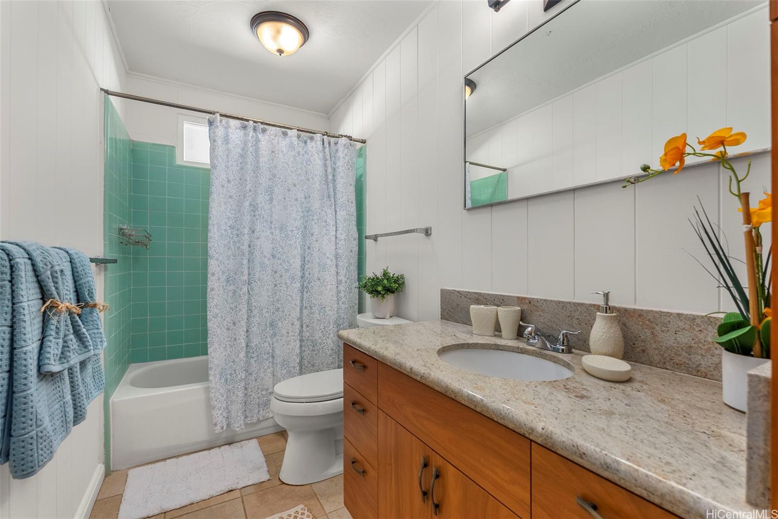 67-259  Kahaone Loop Waialua, North Shore home - photo 18 of 24