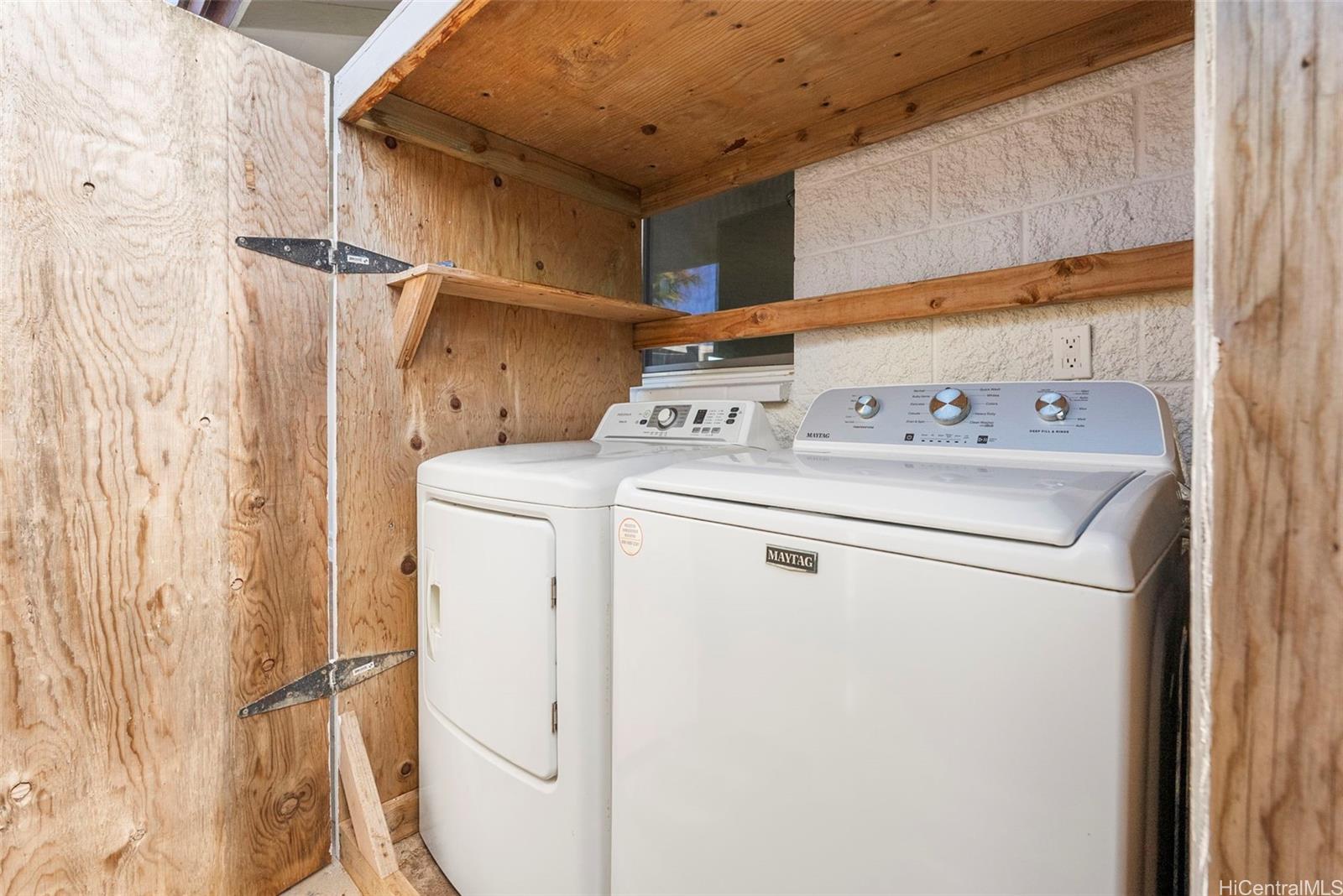 67-259  Kahaone Loop Waialua, North Shore home - photo 20 of 23