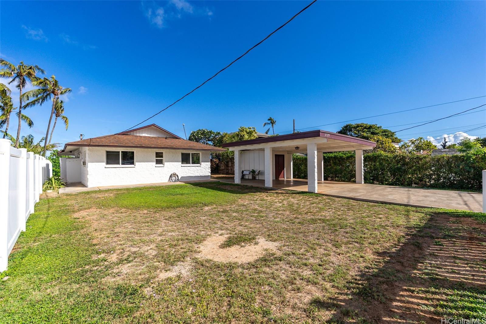 67-259  Kahaone Loop Waialua, North Shore home - photo 3 of 23