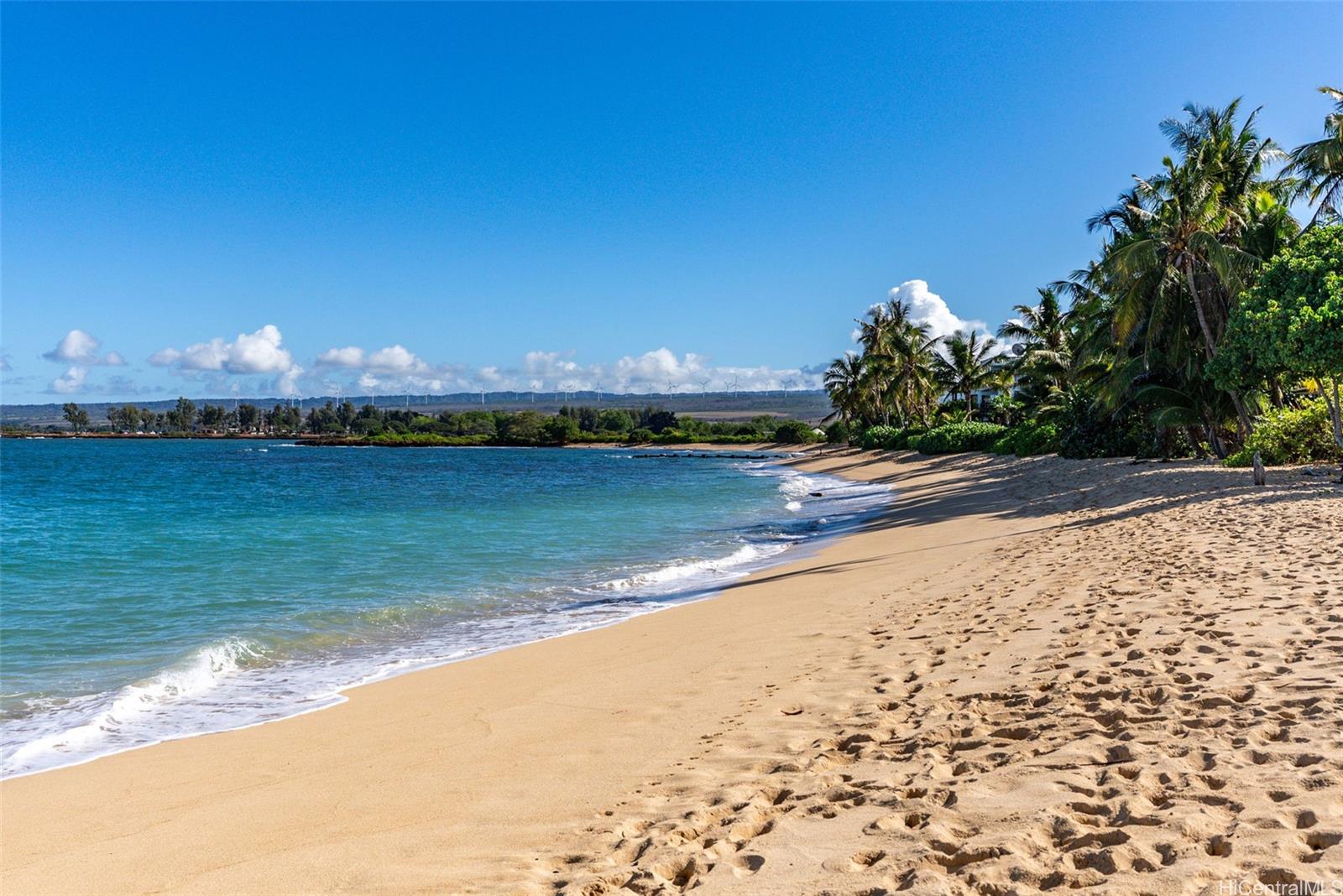 67-259  Kahaone Loop Waialua, North Shore home - photo 3 of 24