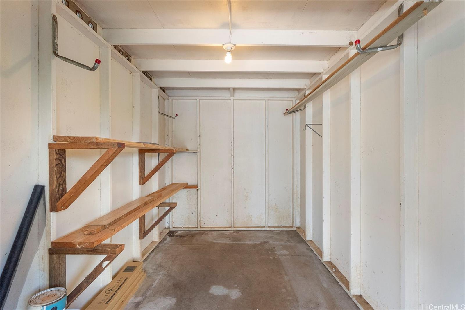 67-259  Kahaone Loop Waialua, North Shore home - photo 21 of 23