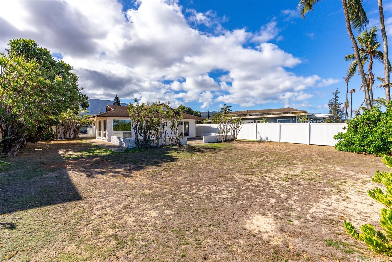 67-259  Kahaone Loop Waialua, North Shore home - photo 22 of 23