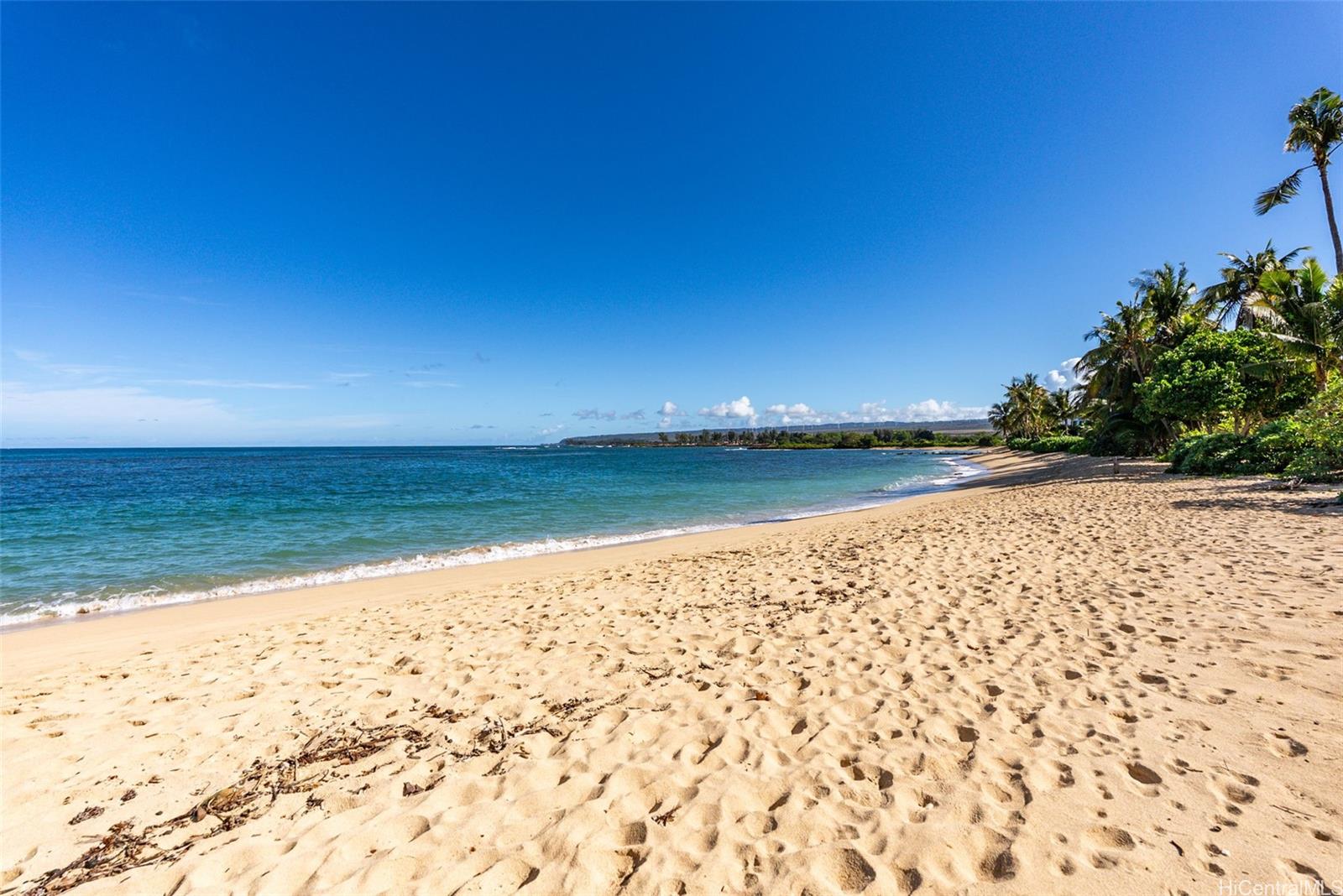 67-259  Kahaone Loop Waialua, North Shore home - photo 24 of 24