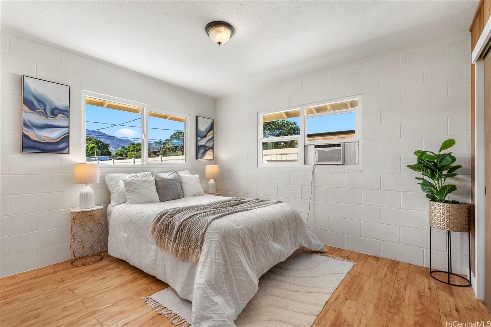 67-259  Kahaone Loop Waialua, North Shore home - photo 7 of 23