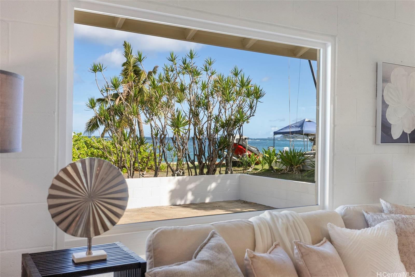 67-259  Kahaone Loop Waialua, North Shore home - photo 7 of 24