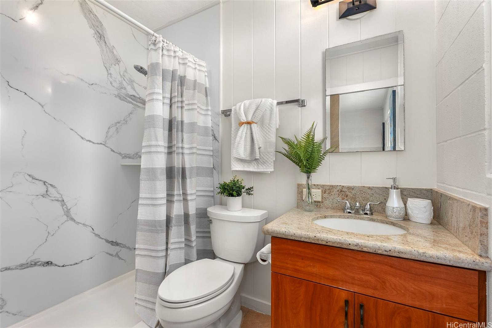 67-259  Kahaone Loop Waialua, North Shore home - photo 8 of 23