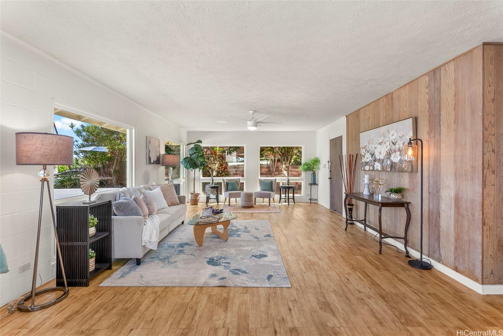 67-259  Kahaone Loop Waialua, North Shore home - photo 8 of 24